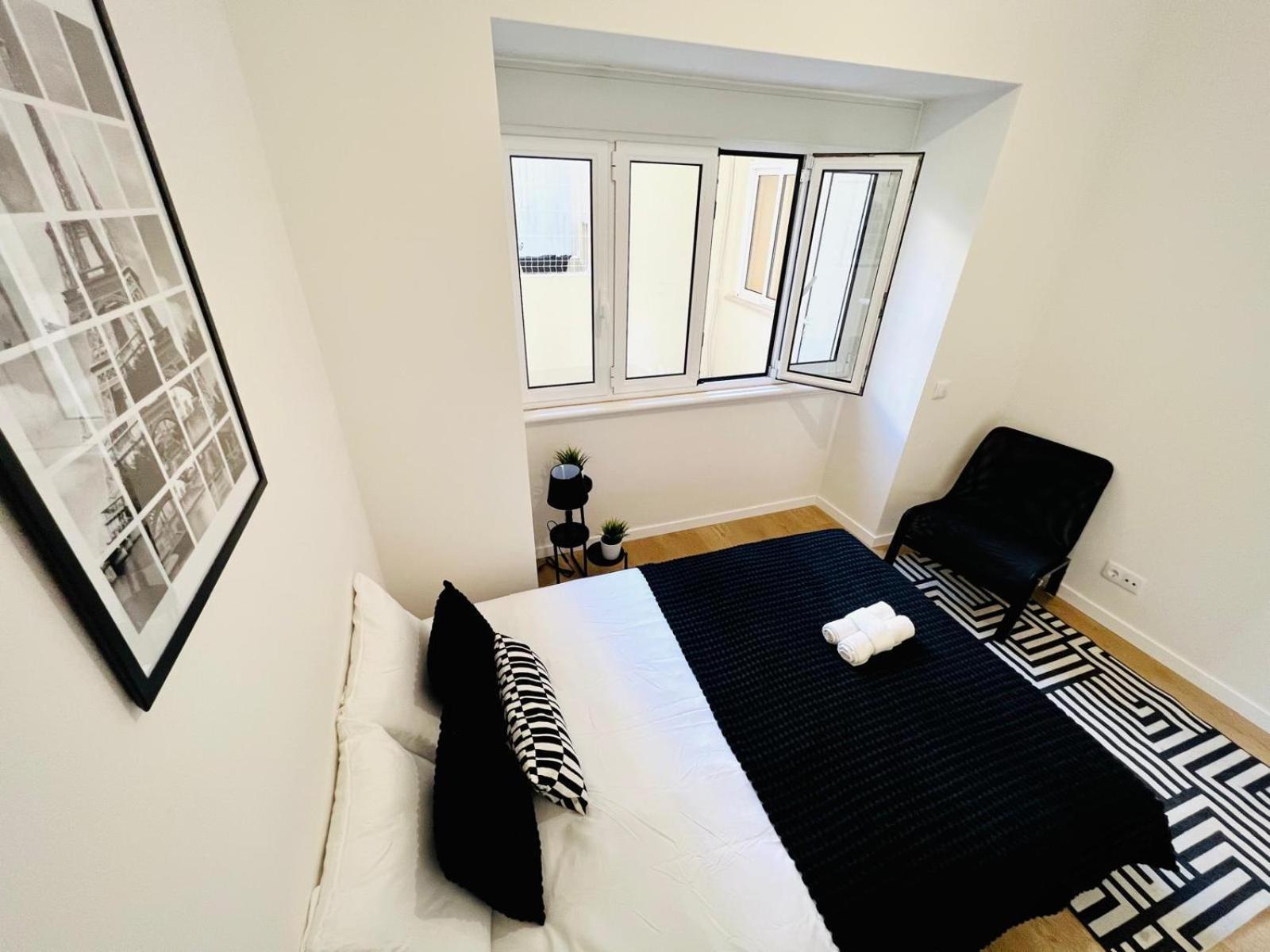 Luxury Rooms, Location For Tourists